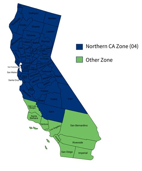 what time is it in northern california.